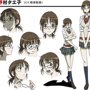核爆默示录 COPPELION