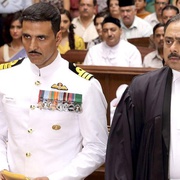 点击查看图片 三枪隐情 Rustom
