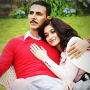 点击查看图片 三枪隐情 Rustom