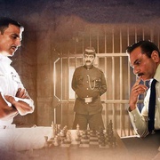 点击查看图片 三枪隐情 Rustom