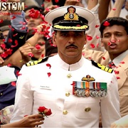 点击查看图片 三枪隐情 Rustom