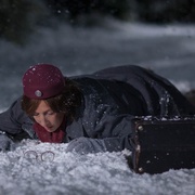 呼叫助产士：2014圣诞特别篇 Call the Midwife Christmas Special 2014