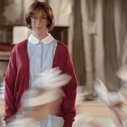 呼叫助产士：2014圣诞特别篇 Call the Midwife Christmas Special 2014