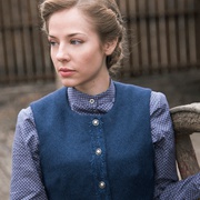 点击查看图片 地狱之轮 第四季 Hell On Wheels Season 4