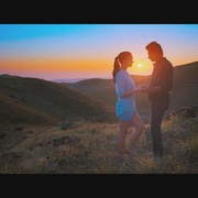 点击查看图片 狙击目标 Gethu