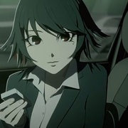亚人 第二季 亜人 第2クール