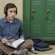 点击查看图片 非典型少年 第一季 Atypical Season 1