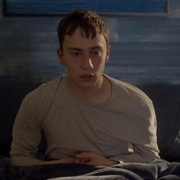 点击查看图片 非典型少年 第一季 Atypical Season 1