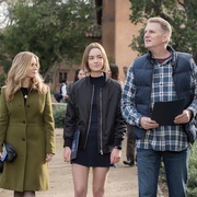 点击查看图片 非典型少年 第一季 Atypical Season 1