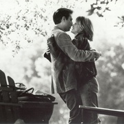 当男人爱上女人 When a Man Loves a Woman