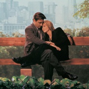 当男人爱上女人 When a Man Loves a Woman