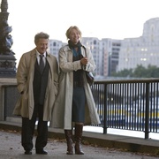 哈维的最后机会 Last Chance Harvey
