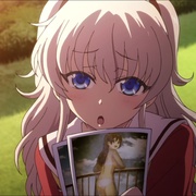 点击查看图片 夏洛特 Charlotte(シャーロット)