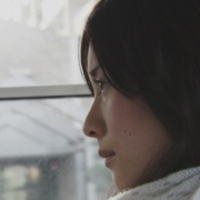 激情 Passion