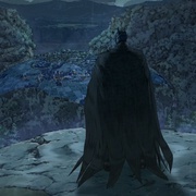 点击查看图片 忍者蝙蝠侠 Batman Ninja