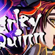点击查看图片 忍者蝙蝠侠 Batman Ninja