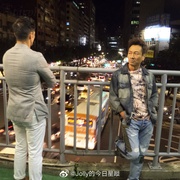 点击查看图片 杀手 殺手
