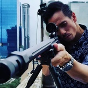 点击查看图片 杀手 殺手