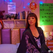 点击查看图片 杀手 殺手