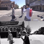 花样青春：WINNER篇 꽃보다청춘 WINNER