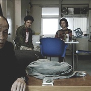 点击查看图片 光明的未来 アカルイミライ