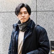 点击查看图片 在不白不黑的世界里,熊猫笑了 シロでもクロでもない世界で、パンダは笑う