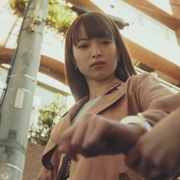 CHEAT～各位欺诈师请注意～ チート～詐欺師の皆さん、ご注意ください～