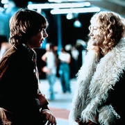 几近成名 Almost Famous