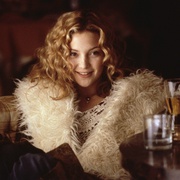几近成名 Almost Famous