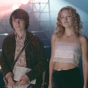 几近成名 Almost Famous
