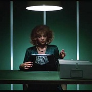 点击查看图片 黑寡妇 Black Widow
