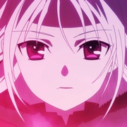 K 剧场版 劇場版 K MISSING KINGS