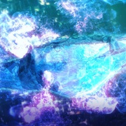 K 剧场版 劇場版 K MISSING KINGS
