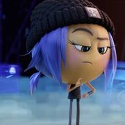 点击查看图片 表情奇幻冒险 The Emoji Movie