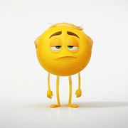 点击查看图片 表情奇幻冒险 The Emoji Movie