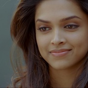 点击查看图片 爱上阿吉·卡勒 Love Aaj Kal