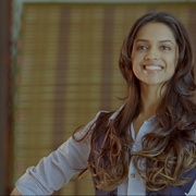 点击查看图片 爱上阿吉·卡勒 Love Aaj Kal