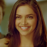 点击查看图片 爱上阿吉·卡勒 Love Aaj Kal