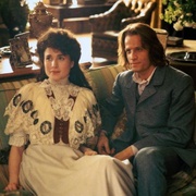 点击查看图片 泰山王子 Greystoke: The Legend of Tarzan, Lord of the Apes