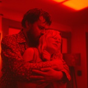 点击查看图片 伍德肖克的偏执 Woodshock