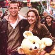 点击查看图片 史密斯夫妇 Mr. & Mrs. Smith
