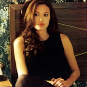 点击查看图片 史密斯夫妇 Mr. & Mrs. Smith