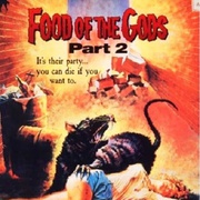 点击查看图片 猛鼠食人城2 Food of the Gods II