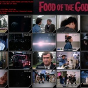 点击查看图片 猛鼠食人城2 Food of the Gods II