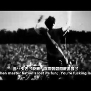 点击查看图片 绿日乐队:圣经上的子弹演唱会 Green Day: Bullet in a Bible