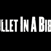 点击查看图片 绿日乐队:圣经上的子弹演唱会 Green Day: Bullet in a Bible