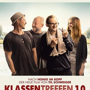 点击查看图片 班级郊游 Klassentreffen
