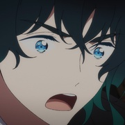 体操武士 体操ザムライ
