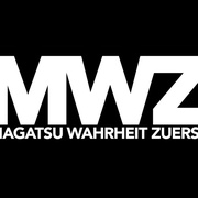 点击查看图片 光之战纪 -ZUERST- 禍つヴァールハイト -ZUERST-
