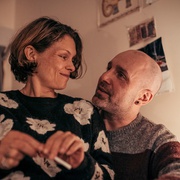 点击查看图片 索尔兹伯里投毒案 The Salisbury Poisonings